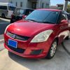 suzuki swift 2011 CFJ1584466 image 3