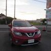 nissan x-trail 2017 504749-RAOID:413561 image 8