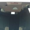 mazda demio 2018 -MAZDA--Demio DBA-DJ3AS--DJ3AS-502497---MAZDA--Demio DBA-DJ3AS--DJ3AS-502497- image 13