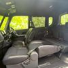 daihatsu tanto 2023 quick_quick_5BA-LA650S_LA650S-0273209 image 6
