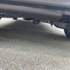 toyota auris 2016 -TOYOTA--Auris DBA-NZE184H--NZE184-6006305---TOYOTA--Auris DBA-NZE184H--NZE184-6006305- image 25