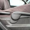 toyota passo 2010 CFJ1791644 image 30