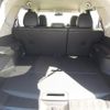 nissan x-trail 2013 quick_quick_NT32_NT32-000750 image 18