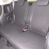 honda n-box 2014 -HONDA--N BOX JF1-1482496---HONDA--N BOX JF1-1482496- image 8