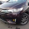 honda fit 2013 -HONDA--Fit DBA-GK6--GK6-3000142---HONDA--Fit DBA-GK6--GK6-3000142- image 15