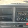 isuzu elf-truck 2015 GOO_NET_EXCHANGE_0702476A30250516W001 image 46