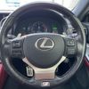 lexus rc 2016 CFJ7792633 image 9