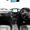 mercedes-benz g-class 2016 -MERCEDES-BENZ 【神戸 304ﾏ3665】--Benz G Class LDA-463348--WDB4633482X263121---MERCEDES-BENZ 【神戸 304ﾏ3665】--Benz G Class LDA-463348--WDB4633482X263121- image 34