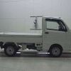 mitsubishi minicab-truck 2021 -MITSUBISHI--Minicab Truck EBD-DS16T--DS16T-525014---MITSUBISHI--Minicab Truck EBD-DS16T--DS16T-525014- image 8