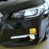 subaru levorg 2016 -SUBARU--Levorg VMG--015452---SUBARU--Levorg VMG--015452- image 16