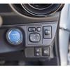 toyota aqua 2018 -TOYOTA 【岡山 502ﾊ8518】--AQUA NHP10--6720150---TOYOTA 【岡山 502ﾊ8518】--AQUA NHP10--6720150- image 7