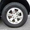 toyota land-cruiser-prado 2005 29179 image 9