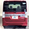 daihatsu tanto 2015 -DAIHATSU--Tanto DBA-LA600S--LA600S-0295812---DAIHATSU--Tanto DBA-LA600S--LA600S-0295812- image 16