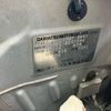 daihatsu tanto 2005 -DAIHATSU--Tanto CBA-L350S--L350S-0095544---DAIHATSU--Tanto CBA-L350S--L350S-0095544- image 18