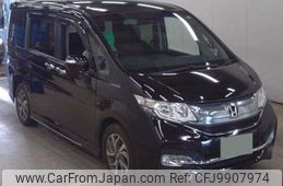 honda stepwagon-spada 2016 quick_quick_DBA-RP3_1044892