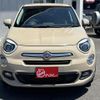 fiat 500x 2017 -FIAT--Fiat 500X ABA-33414--ZFA3340000P561473---FIAT--Fiat 500X ABA-33414--ZFA3340000P561473- image 16