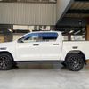 toyota hilux 2022 CFJ1743238 image 10