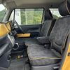 suzuki hustler 2016 -SUZUKI--Hustler DAA-MR41S--MR41S-230508---SUZUKI--Hustler DAA-MR41S--MR41S-230508- image 17