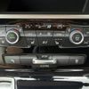 bmw 2-series 2019 -BMW--BMW 2 Series LDA-2C20--WBA6Z120407E23027---BMW--BMW 2 Series LDA-2C20--WBA6Z120407E23027- image 8