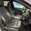audi a6 2019 CFJ1509966 image 9
