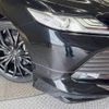 toyota camry 2017 -TOYOTA--Camry DAA-AXVH70--AXVH70-1009124---TOYOTA--Camry DAA-AXVH70--AXVH70-1009124- image 13