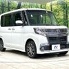 daihatsu tanto 2018 CFJ1816471 image 16