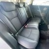 land-rover range-rover 2018 -ROVER--Range Rover LDA-LV2NB--SALVA2AN1KH334320---ROVER--Range Rover LDA-LV2NB--SALVA2AN1KH334320- image 6