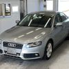 audi a4 2011 -AUDI--Audi A4 8KCDN-CA084214---AUDI--Audi A4 8KCDN-CA084214- image 1