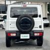 suzuki jimny 2018 -SUZUKI--Jimny 3BA-JB64W--JB64W-109163---SUZUKI--Jimny 3BA-JB64W--JB64W-109163- image 11