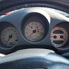 toyota mr-s 2000 CFJ1780429 image 21