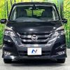 nissan serena 2018 quick_quick_GFNC27_GFNC27-015014 image 15