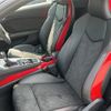 audi tt 2022 CFJ1626862 image 8