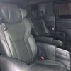 toyota alphard 2024 CFJ1843092 image 8