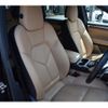 porsche cayenne 2016 -PORSCHE--Porsche Cayenne ABA-92ACEY--WP1ZZZ92ZGKA12648---PORSCHE--Porsche Cayenne ABA-92ACEY--WP1ZZZ92ZGKA12648- image 15