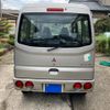 mitsubishi minicab-van 1999 CFJ1842435 image 15