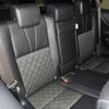 toyota harrier 2014 CFJ1686516 image 9