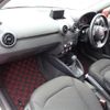 audi a1 2014 -AUDI--Audi A1 DBA-8XCAX--WAUZZZ8X5EB071805---AUDI--Audi A1 DBA-8XCAX--WAUZZZ8X5EB071805- image 25