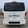 toyota regiusace-van 2016 -TOYOTA 【静岡 433ｻ88】--Regius ace Van TRH200V--0251727---TOYOTA 【静岡 433ｻ88】--Regius ace Van TRH200V--0251727- image 28