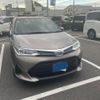 toyota corolla-axio 2017 CFJ1843373 image 2