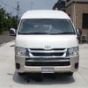 toyota hiace-wagon 2025 -TOYOTA 【福島 301】--Hiace Wagon TRH229W--TRH229-0018228---TOYOTA 【福島 301】--Hiace Wagon TRH229W--TRH229-0018228- image 5