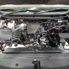 toyota land-cruiser-prado 2023 quick_quick_TRJ150W_TRJ150-0163980 image 19