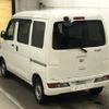 daihatsu hijet-van 2019 -DAIHATSU--Hijet Van S321V-0408563---DAIHATSU--Hijet Van S321V-0408563- image 2