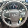 lexus ls 2018 -LEXUS--Lexus LS DBA-VXFA50--VXFA50-6003282---LEXUS--Lexus LS DBA-VXFA50--VXFA50-6003282- image 18