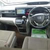 honda stepwagon 2016 CFJ1411090 image 19