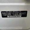 subaru forester 2014 -SUBARU 【名古屋 331ﾊ7086】--Forester DBA-SJG--SJG-023483---SUBARU 【名古屋 331ﾊ7086】--Forester DBA-SJG--SJG-023483- image 7