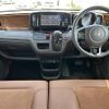 honda n-one 2019 -HONDA--N ONE DBA-JG1--JG1-1310905---HONDA--N ONE DBA-JG1--JG1-1310905- image 16