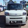 daihatsu taft 2024 -DAIHATSU 【名変中 】--Taft LA910S--0056663---DAIHATSU 【名変中 】--Taft LA910S--0056663- image 22