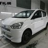 daihatsu mira-e-s 2020 CFJ1690360 image 1