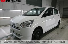 daihatsu mira-e-s 2020 CFJ1690360