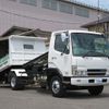 mitsubishi-fuso fighter 2003 GOO_NET_EXCHANGE_0802558A30250610W001 image 10